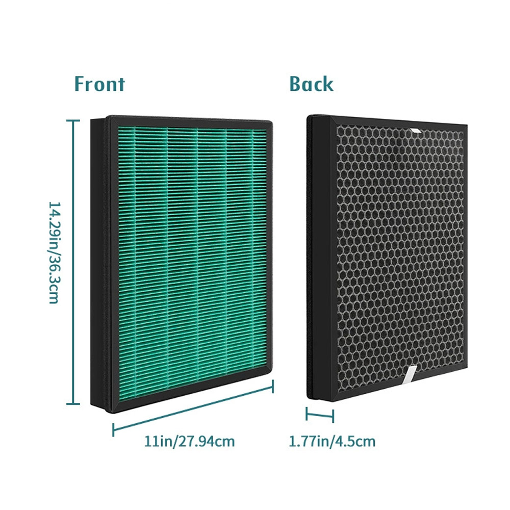 Untuk Filter Pengganti Pembers - Coway Air Purifier Airmega 400 ulasan dan harga