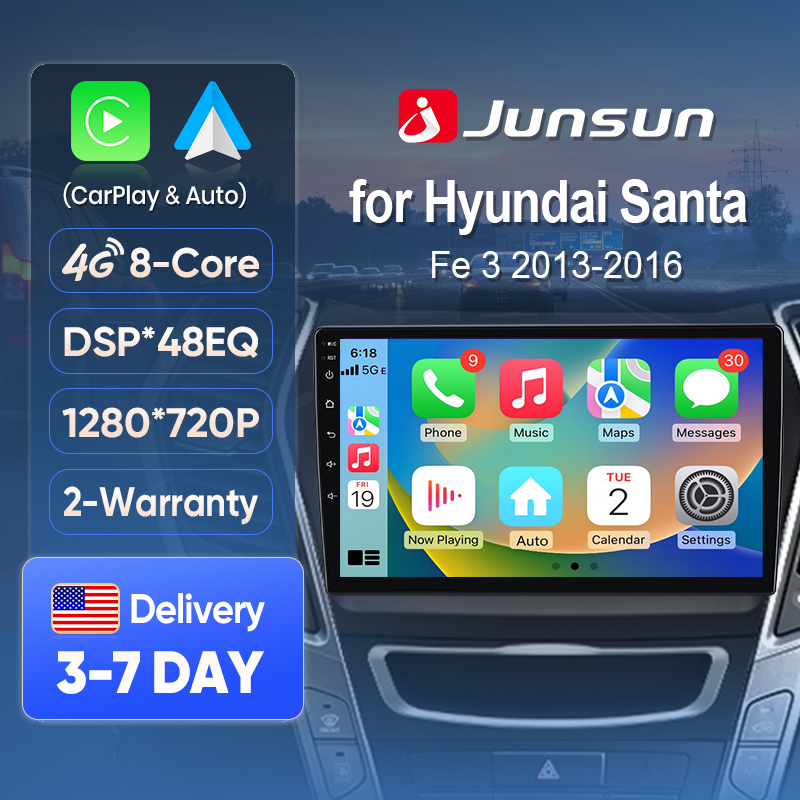 Radio Mobil Stereo Suara AI Ju - Japanese Car Lifestyle ulasan dan harga