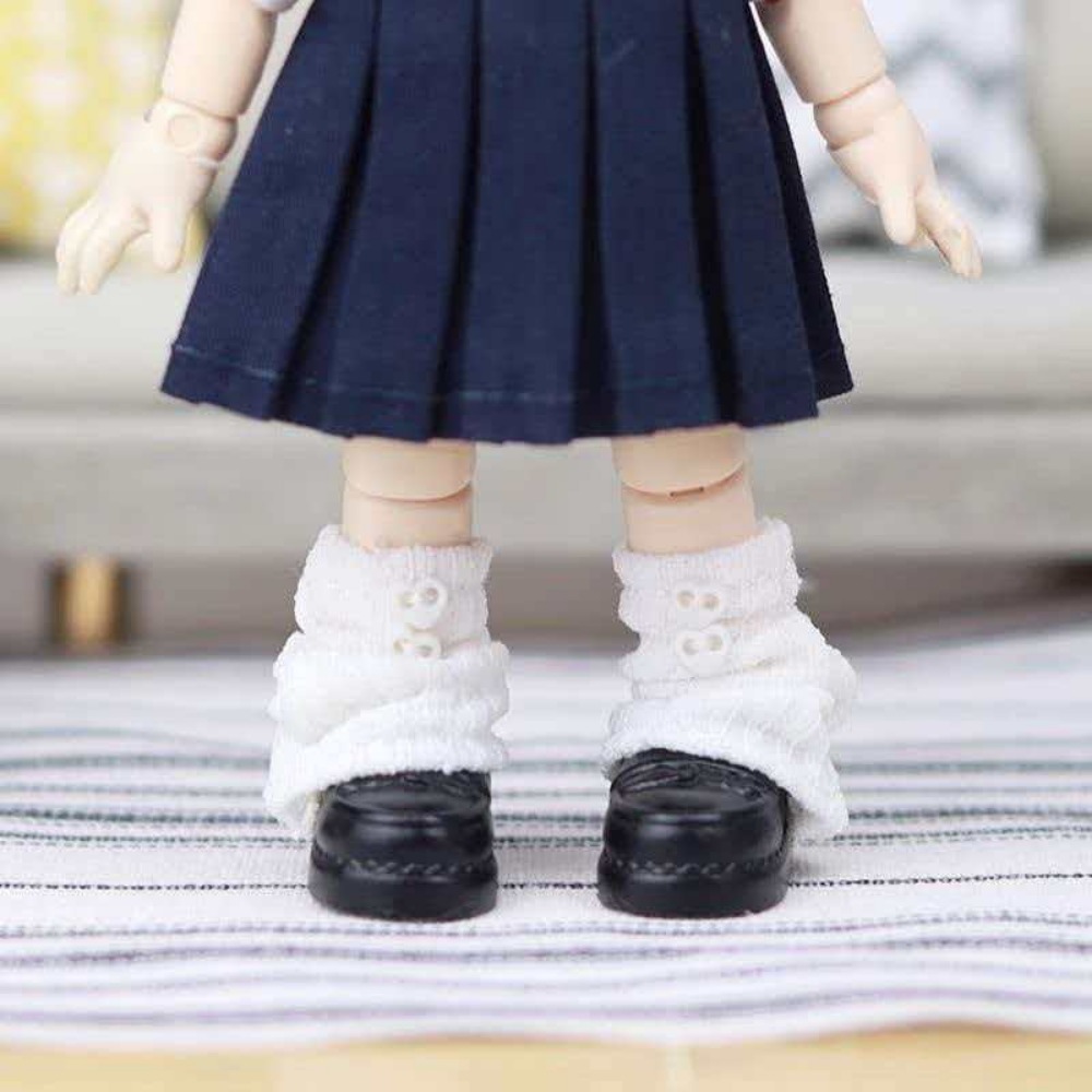 Grosir 10 Pasang 1Set Kaus Kak - Japanese Lifestyle Japanese ulasan dan harga