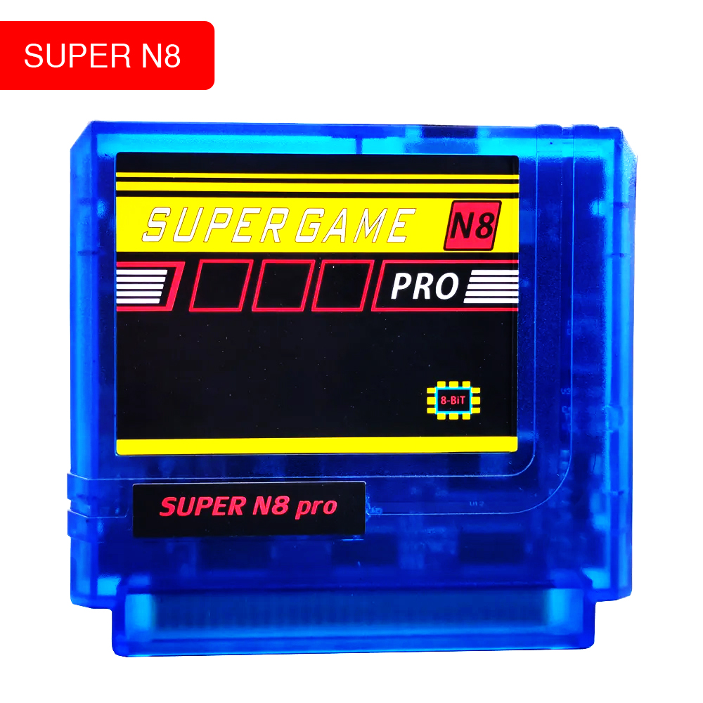 Flash video game retro FC N8 v - Japanese Lifestyle Game ulasan dan harga
