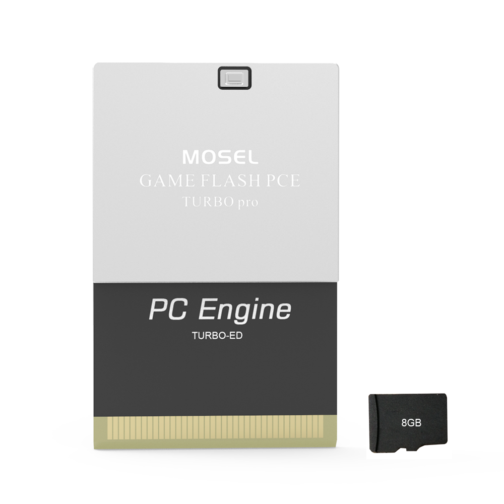 Mosel PC mesin PC konsol mesin - Japanese Lifestyle Game ulasan dan harga