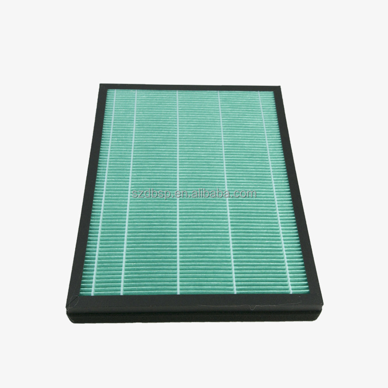 Filter Karbon HEPA Untuk Coway - Coway Air Purifier Airmega 400 ulasan dan harga