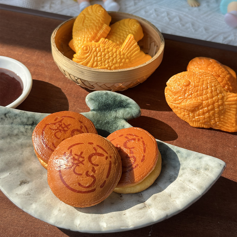 Aksesori Dekorasi Rumah Boneka - Japanese Lifestyle Food ulasan dan harga