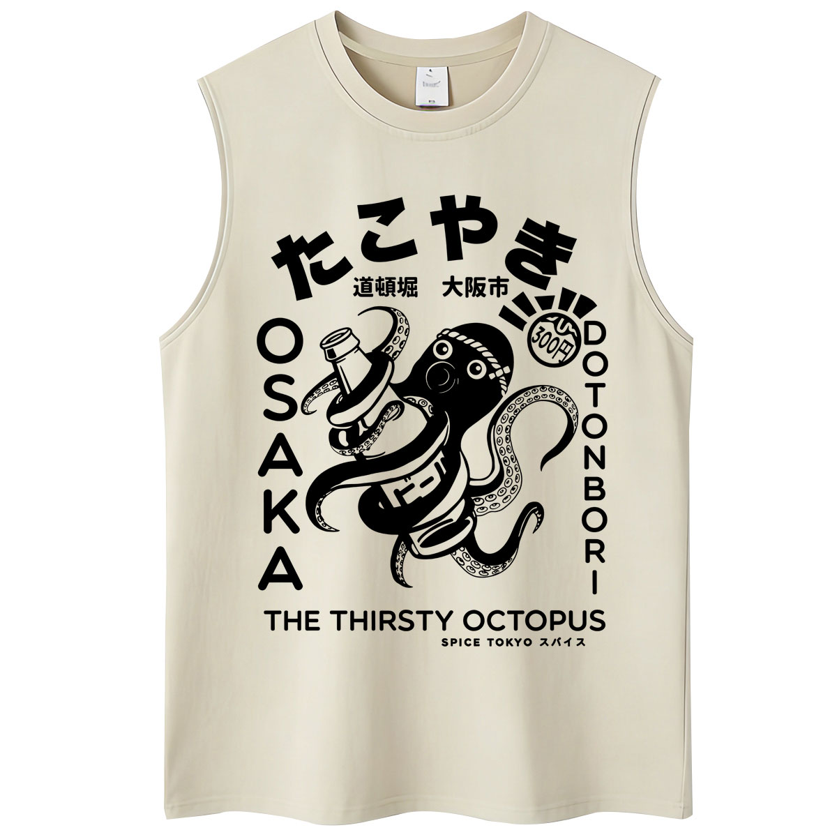 Kaos Oblong Gaya Jepang Motif  - Japanese Lifestyle Japanese ulasan dan harga