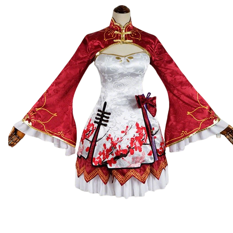 Gaya Hidup ala Tionghoa di Dun - Japanese Girl Lifestyle ulasan dan harga