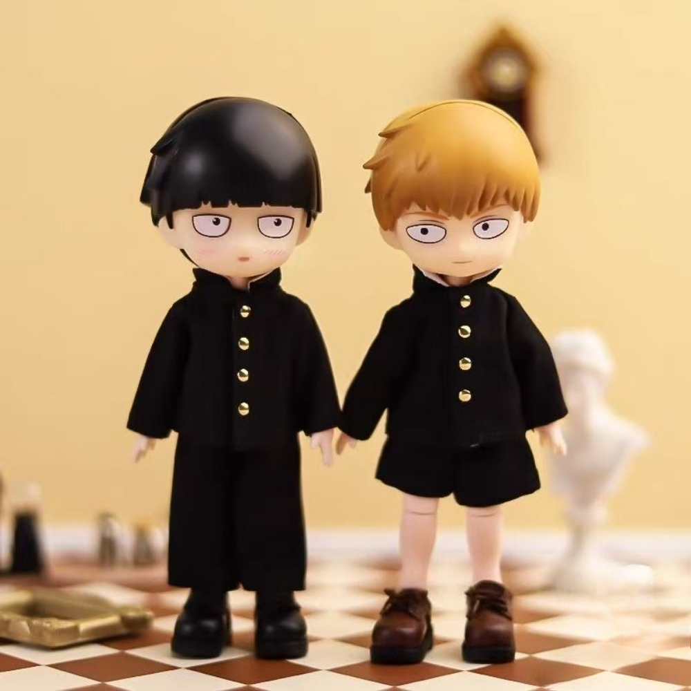 Untuk Pakaian Boneka Ob11 1/12 - Japanese Lifestyle Game ulasan dan harga